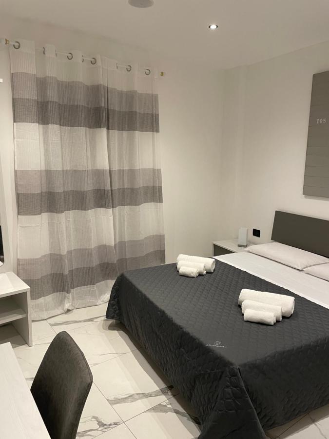 Ferienhaus Donna Pina