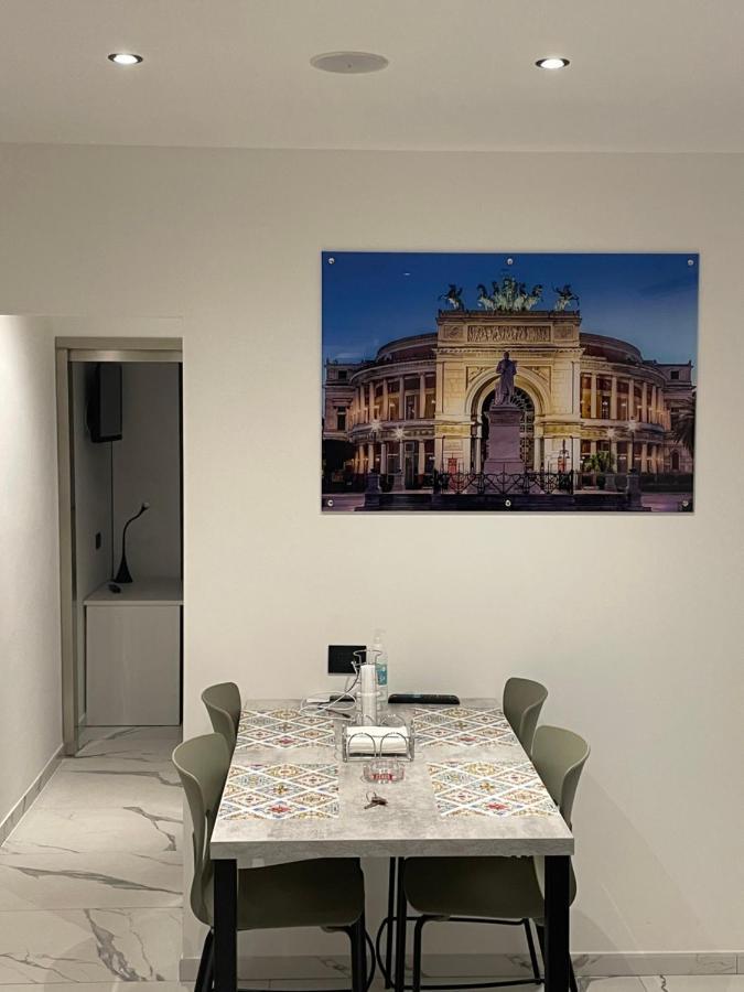 Donna Pina Ferienhaus *